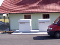 cerp1