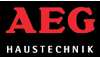AEGlogo