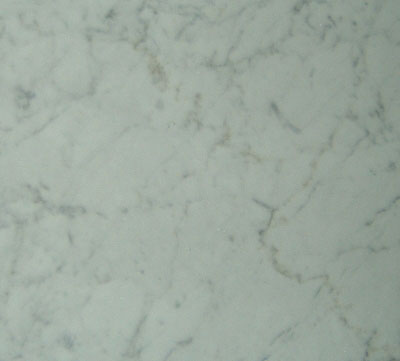 Bianco Carrara