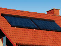 Solar3