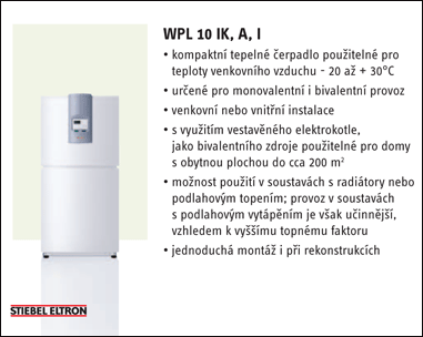 wpl10