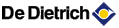 dietrich