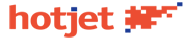 hotjet