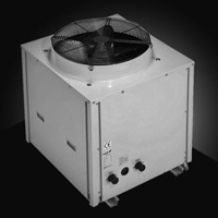Hotjet1