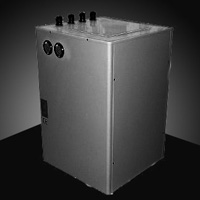 Hotjet3