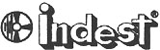 indest