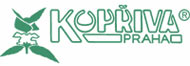 kopriva