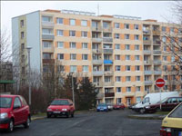 Liberec