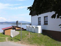 Lipno