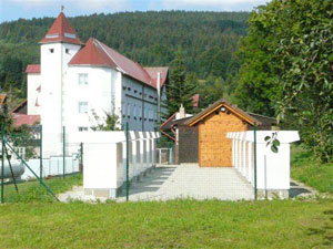 kusov