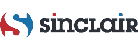 Sinclair