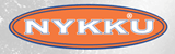 nykku