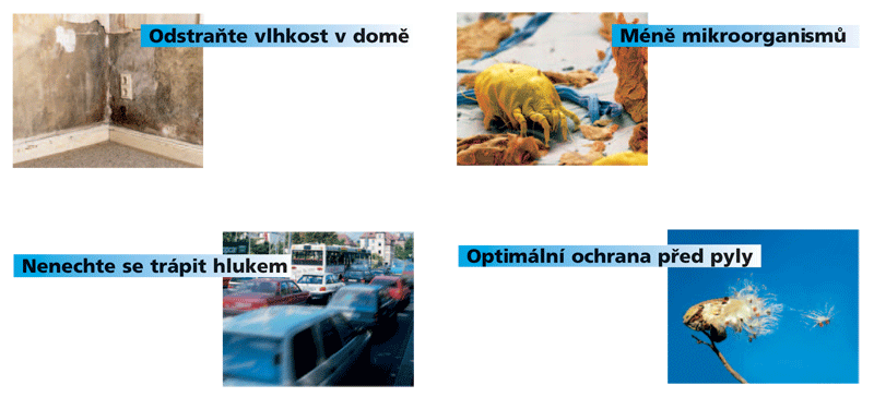 reklama