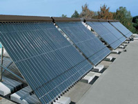 Solar2