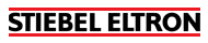 stiebel
